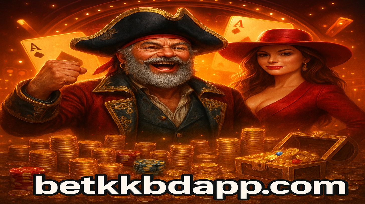 KKBD App COM বোনাস কোড ও প্রোমো কোড ২০২৫ পুরস্কারসমূহ