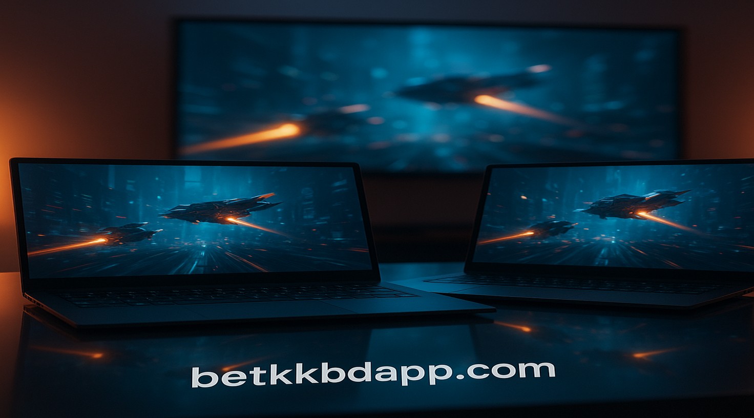 KKBD App COM অ্যাভিয়েটর অনলাইন গেম, রিয়েল-টাইম প্লে সহ