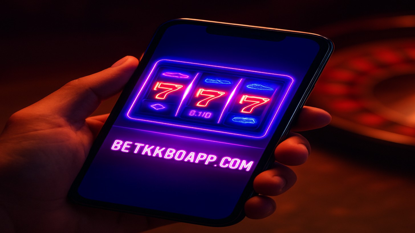 KKBD App COM গেমিং প্ল্যাটফর্ম লগইন পৃষ্ঠা – নিরাপদ নিবন্ধনের জন্য
