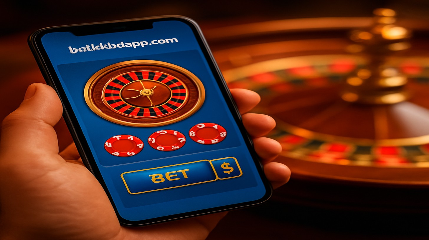 KKBD App COM সাইন-আপ ও লগইনের জন্য পাসওয়ার্ড যাচাই